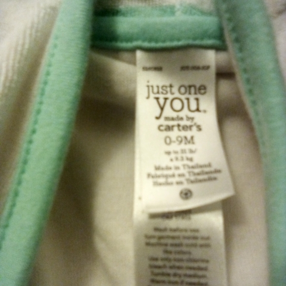 Mom/Baby safari wear!! Women's pants & baby robe both elephant & zebra cover-up - Picture 7 of 9